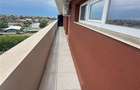 Ap 2 camere 72 mp utili, EXPRESS Residence, BLOC NOU, str Cotesti - 14