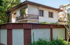 Refugiu elegant în inima Bucureștiului – Proprietate cu suflet - 19