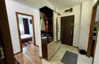 Apartament 3 camere, decomandat, 67.91 mp, cartier Rovine, zona Scoala 21 - 11