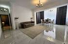 Apartament 3 Camere Belize Residence, Cernica Pantelimon - 12