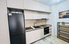 2 camere | Torontalului Nord | Modern | parcare subterană | Bloc nou - 5