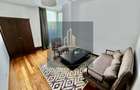 Luxury 5-Room Apartment for Rent | Herastrau - 13