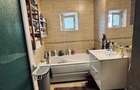 3 Camere Decomandat 80mp Etaj Intermediar Loc Parcare+Boxa zona Lunca Cetatuii - 5