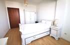 Apartament 3 camere Zona Herastrau | Loc parcare inclus - 10