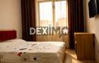 Apartament 2 camere, Mamaia Nord, mobilat complet - 5
