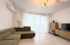 Apartament cu 2 camere si loc de parcare, zona Aradului - 12