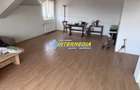 Spatiu Comercial + Apartament in Alba Iulia, Zona Cetate Kaufland - 15