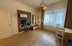 Apt. 2 cam Bd. Ion Mihalache-Domenii,Str. Constantin Stere,la 6 min metrou 1 Mai - 9
