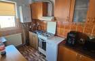 Apartament modern 3 camere 2 bai 2 balcoane zona Terezian - 3