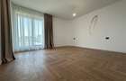 Vile exclusiviste | 5 camere | Lacul Lebada | Pantelimon Cernica - 19