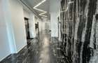 Apartament 3 Camere | 4 City North | Rond OMV | Garaj subteran - 13