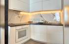 0% comision! Ap 2 camere lux Centru Cluj - 8