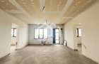 Casa individuala cu 4 camere, 95mp, teren 500mp,  Jucu de Sus - 6