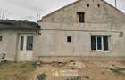 Casă deosebită de vânzare în inima Aradului - 3