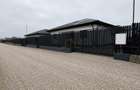 Casa parter P+pod, placa de beton, 4 cam, 340mp teren! Comision 0% - 4