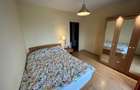 Apartament 2 Camere,Unirii, Metrou,bl.1996,DECOMANDAT,Amenajat,3 balcoane - 15