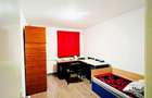 Apartament 3 camere-Secuilor-5 min metrou - 4