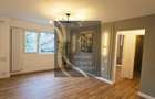 Apartament 2 camere Piata Victoriei - Dr,Iacob Felix - 1