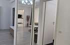 Apartament 2 camere superb - 13