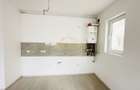 BG134-Apartament 2 camere Giroc, parter, parcare, bloc nou-COMISION 0% - 5