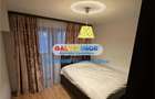 Apartament de inchirat 2 camere  centrala proprie  Theodor Pallady - 4