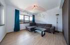 Apartament 2 camere de închiriat cu terasa si grădină - 2