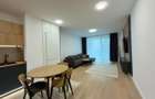 Apartament 2 camere - Pipera Plaza - 5