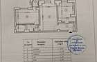 Apartament 2 camere superb | Panduri | bloc 1990 - 1