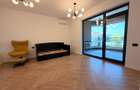 Vile exclusiviste | 5 camere | Lacul Lebada | Pantelimon Cernica - 9