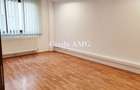 Calea Calarasilor, Birou 112 mp, Etaj 2 – Clădire Exclusiv Birou - 4