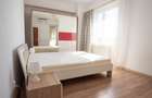 Vanzare apartament decomandat 2 camere -str Dorobantilor - 5