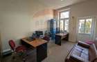 Ultra-central I Avram Iancu I Comision 0% I Pretabil Birou - 2