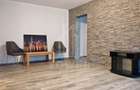 Aprtament de vanzare 2 camere cartier Strand. - 6