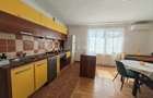 Apartament 3 camere, imobil nou, Calea Turzii - 4