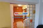 Apartament cu o camera de inchiriat Gara de Nord - 2
