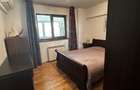 Apartament Camera de Comerț / Unirii - 2