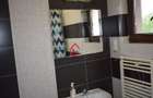 Garsoniera - Zona Centrala - Palas | et intermediar - 5