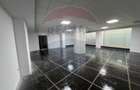 De inchiriat | Spatiu comercial | Piata Centrala - 6