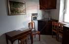 Apartament cu 3 camere de vanzare pe Str.Tribunei - 15
