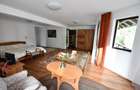 Vila Bran-Predelut de vanzare - 15