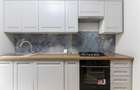 Apartament 3 camere decomandate + garaj, prima inchiriere | Gheorgheni - 5