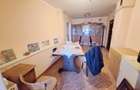 Apartament 2 camere decomandat  zona Nord - 9