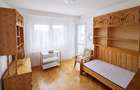 Apartament 3 camere de vanzare in Zorilor, Cluj Napoca - 3