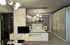 Vanzare Studio Dublu Cloud 9 Residence Faza 1 - 2