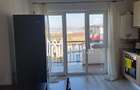 Apartament 2 camere | 41 MPU | Balcon | Loc de parcare | Magnolia - 2