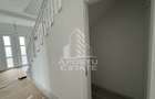 Duplex 4 camere (3 camere + birou), Mosnita Noua - 4