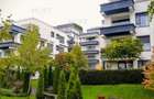 Apartament 4 camere vedere catre lac Laguna Residence - 12