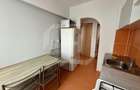 Apartament 2 camere I Gheorgheni I zona Iulius Mall - 6