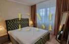 CHIRIE: Apartament 2 camere + parcare + boxa, TOPCITY - 4