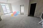 Apartament 2 camere, 56 mp, zona Campina - 1